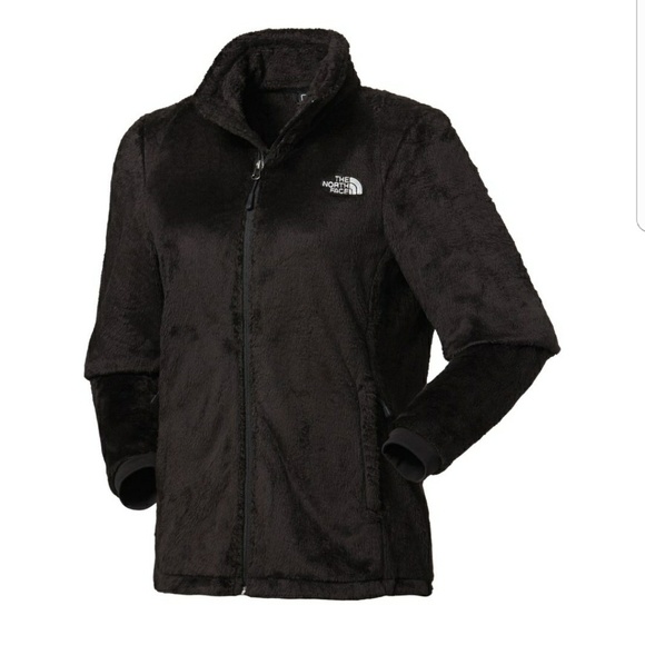 The North Face Other - 🎀The Northface fleece